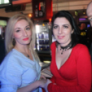 2018.02.03.Mamma Mia Video Disco Dj:Hubik Fotók:árpika