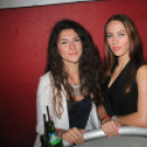 2016.08.13 Mamma Mia Szingli Party Dj:Balage Fotók:árpika