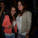 2013.08.21 Szerda Lapos Banhof Fotók:adrián