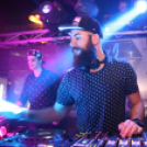 Club Vertigo - Chris Lawyer 2016.01.09. (szombat) (Fotók: Vertigo)