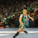 2018.03.14 Győri Audi ETO KC-Érd női kézilabda bajnoki mérkőzés Fotók:árpika 