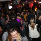 2014.11.06 Mamma Mia Szingli Party Dj:Balage & Solymi Konga Fotó:árpika