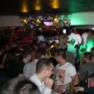 2013.03.22 Péntek Mamma Mia R'n'B All Stars Fotók:árpika  