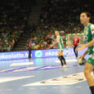 2018.04.14. Győri Audi Eto KC-Brudusnost női kézilabda bajnokok ligája Fotók:árpika