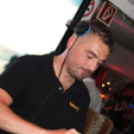 2013.05.25.szombat club Mamma Mia Dj:Balage Fotók.árpika