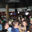 2014.11.15 Mamma Mia Video Disco Dj:Hubik & Konga Ati fotók:árpika