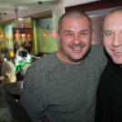 2015.11.21 Mamma Mia Szombati Házibuli Dj:Balage&Solymi Conga fotók.árpika