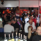 2020.02.29.Mamma Mia Nigel Stately Fotók:árpika