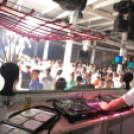 Club Mundo -  Muzzaik 2013.07.06. (szombat) (Fotók: Mundo)