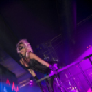 Club Vertigo -  All 4 Ladies 2014.03.29. (szombat)