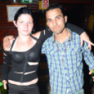 2013.05.11.Szombat Lapos Fotók:adrián