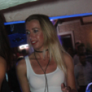 2017.10.14. Mamma Mia Szingli Party Dj:Balage Fotók:árpika