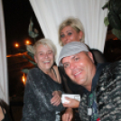 2014.10.04.Mamma Mia Szombat Kasza Tibi Dj:Balage Fotók:árpika