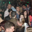 2014.04.12.Szombat Mamma Mia Video Disco Dj:Hubik Fotók:árpika