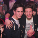 Club Vertigo - Chris Lawyer 2013.023.23. (szombat) (1) (Fotók:Vertigo)