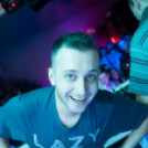 Club Neo 2013.02.01.