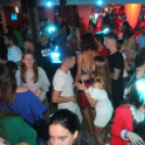 2018.07.21.Mamma Mia Szombati Házibuli Dj:Hubik Fotók:árpika