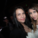 2013.02.08 Péntek Lapos Fotók:árpika