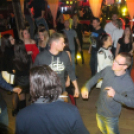 2017.12.29.Mamma Mia Pénteki Házibuli Dj:Hubik Fotók:árpika