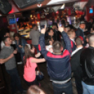 2016.04.29.Mamma Mia Pénteki Házibuli Dj:Ice&Solymi Conga Fotók:árpika