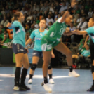 2019.09.18.Győri Audi ETO KC- Vác NKSE női kézilabda bajnoki mérkőzés