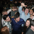 2015.02.07 Mamma Mia Video Disco Dj Hubik fotók:árpika