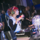 Club Vertigo - VERTIGO CLASSIC 2015.01.31. (szombat)