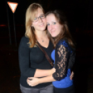 2013.10.11.Péntek Lapos Fotók:adrián