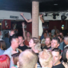 2020.07.25.Mamma Mia Dj:Newik 