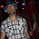 2013.05.01 Szerda Lapos Fotók.árpika