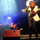 2017.02.11.Edvin Marton Rock Symphony Koncert Audi Aréna Fotók:árpika 