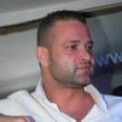 2015.01.24.Mamma Mia Éjjel-Nappal Budapest Joe és Barbi Dj:Balage