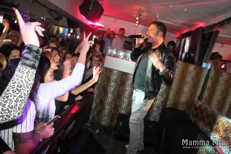 2014.10.04.Mamma Mia Szombat Kasza Tibi Dj:Balage Fotók:árpika