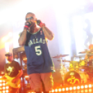 2019.08.19. Augusztus 20.-ai Fesztivál 2.nap