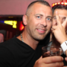 2013.08.09 Péntek Mamma Mia Házibuli Dj:Ice Fotók:árpika