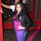 2015.03.27 Mamma Mia Pénteki Házibuli Dj:Ice &Solymi Konga fotók:árpika