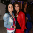 Club Mundo -  Made in Ibiza Show Sci-Fi 2013.05.18. (szombat) (1) (Fotók:Vertigo)