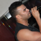 2013.05.24.Péntek Mamma Mia Kállay Saunders Adnrás Fotók:árpika