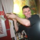 2018.03.31.Mamma Mia Video Disco Dj:Hubik Fotók:árpika