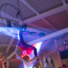 Mundo - Éden éjjel / w. Twins 2015.07.04. (szombat)