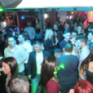 2018.03.31.Mamma Mia Video Disco Dj:Hubik Fotók:árpika