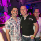 Mundo - Resident's Night 2014.05.24. (szombat)