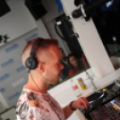 Club Mundo - University Party 2015.09.05. (szombat) (Fotók: Mundo)