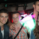 2013.05.18.Szombat Mamma Mia Video disco Dj:Hubik Fotók:árpika 