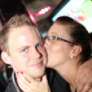 2013.10.19 Szombat Mamma Mia Video disco Dj:Hubik Fotók.árpika