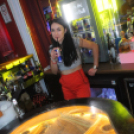 2019.06.08. Mamma Mia DJ:Bárány Attila & Dj:Hubik 