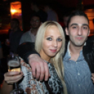 2013.02.27 Szerda Lapos Tanszék Fotók:árpika