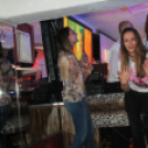 2017.05.27.Mamma Mia Video Disco Dj:Hubik Fotók:árpika