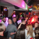 2017.12.22.Mamma Mia Esti Egyenleg&DJ:ice&Solymi Conga Fotók:árpika