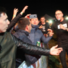 2019.05.10.Szentivái Fesztivál 1.nap